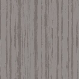 Флизелиновые обои "Torrent" производства Loymina, арт.BR2 011/1, с рисунком из вертикальных полосок имитирующими дерево в серых оттенках, заказать в интернет-магазине, онлайн оплата